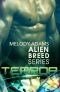 [Alien Breed 9.1] • Terror